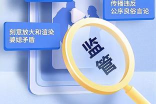 16年前的今天卡卡斩获金球奖，米兰官方回顾：当卡卡统治世界